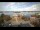 Webcam in Yarmouth, 55.4 km