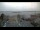 Webcam in Yarmouth, 61.6 km