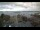 Webcam in Yarmouth, 83.2 km