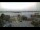 Webcam in Yarmouth, 34.4 km