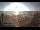 Webcam in Yarmouth, 32.1 mi away