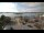 Webcam in Yarmouth, 92.3 km entfernt