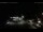Webcam in Yarmouth, 106.3 km