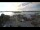 Webcam in Yarmouth, 2.1 mi away
