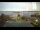 Webcam in Yarmouth, 5.3 km