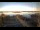 Webcam in Yarmouth, 28.1 km