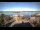 Webcam in Yarmouth, 54.7 km