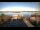 Webcam in Yarmouth, 83.2 km
