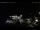 Webcam in Yarmouth, 34.4 km