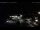 Webcam in Yarmouth, 21.4 mi away