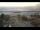 Webcam in Yarmouth, 52.9 km