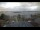 Webcam in Yarmouth, 32.1 mi away