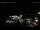 Webcam in Yarmouth, 34.4 km entfernt