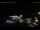 Webcam in Yarmouth, 64.6 km entfernt