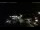 Webcam in Yarmouth, 23.7 mi away
