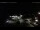 Webcam in Yarmouth, 61.6 km entfernt