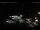 Webcam in Yarmouth, 5.3 km entfernt