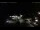 Webcam in Yarmouth, 24.9 mi away