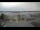 Webcam in Yarmouth, 64.6 km