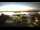 Webcam in Yarmouth, 61.6 km