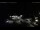 Webcam in Yarmouth, 10.8 mi away