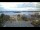 Webcam in Yarmouth, 54.7 km entfernt