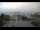 Webcam in Yarmouth, 28.1 km