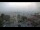 Webcam in Yarmouth, 28.1 km