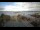 Webcam in Yarmouth, 21.1 mi away