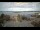 Webcam in Yarmouth, 54.1 mi away