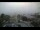 Webcam in Yarmouth, 28.1 km