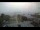 Webcam in Yarmouth, 83.2 km