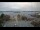 Webcam in Yarmouth, 21.4 mi away