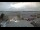 Webcam in Yarmouth, 61.6 km