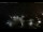 Webcam in Yarmouth, 5.3 km