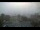 Webcam in Yarmouth, 54.7 km