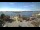 Webcam in Yarmouth, 34.4 km entfernt