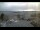 Webcam in Yarmouth, 34.4 km