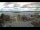 Webcam in Yarmouth, 52.9 km entfernt