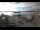 Webcam in Yarmouth, 34.4 km