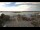 Webcam in Yarmouth, 20.4 mi away