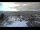 Webcam in Yarmouth, 66.1 km entfernt