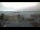 Webcam in Yarmouth, 25.5 mi away