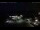 Webcam in Yarmouth, 10.8 mi away
