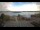 Webcam in Yarmouth, 32.1 mi away
