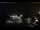 Webcam in Yarmouth, 21.4 mi away