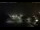 Webcam in Yarmouth, 34.4 km