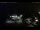 Webcam in Yarmouth, 52.9 km entfernt