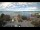 Webcam in Yarmouth, 24.9 mi away