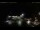 Webcam in Yarmouth, 66.1 km